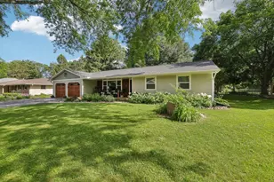 3489 Dell Dr, Madison, WI 53718 - Photo 46