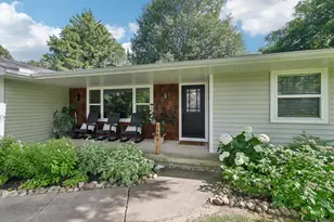 3489 Dell Dr, Madison, WI 53718 - Photo 1