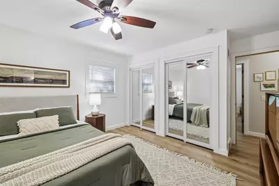 3489 Dell Drive, Madison, WI 53718 - Photo 24