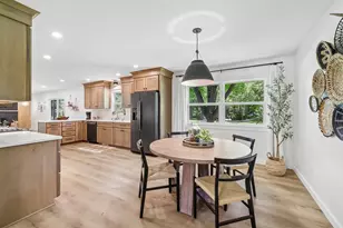3489 Dell Dr, Madison, WI 53718 - Photo 14