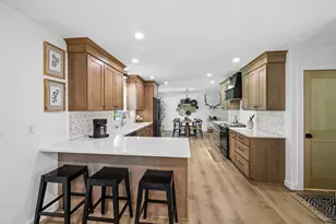 3489 Dell Dr, Madison, WI 53718 - Photo 20