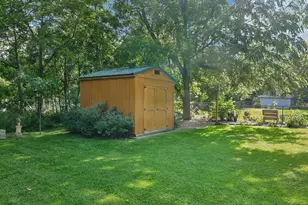 3489 Dell Dr, Madison, WI 53718 - Photo 42