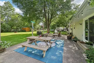 3489 Dell Dr, Madison, WI 53718 - Photo 38