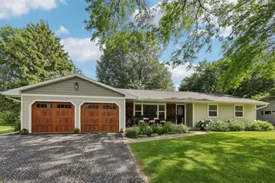 3489 Dell Drive, Madison, WI 53718 - Photo 48