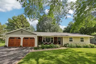 3489 Dell Dr, Madison, WI 53718 - Photo 1