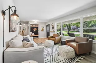 3489 Dell Dr, Madison, WI 53718 - Photo 6