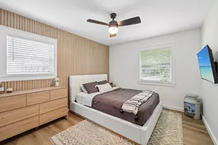 3489 Dell Dr, Madison, WI 53718 - Photo 28
