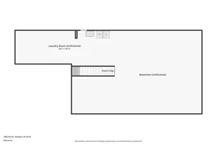 3489 Dell Dr, Madison, WI 53718 - Photo 52