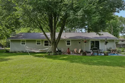 3489 Dell Drive, Madison, WI 53718 - Photo 40