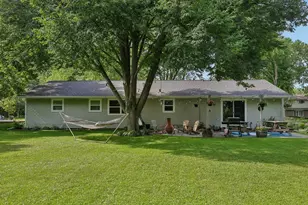 3489 Dell Dr, Madison, WI 53718 - Photo 40