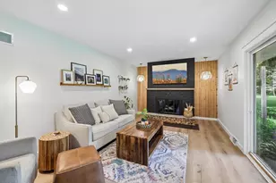 3489 Dell Dr, Madison, WI 53718 - Photo 8