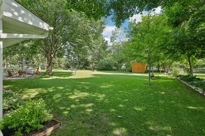 3489 Dell Drive, Madison, WI 53718 - Photo 36