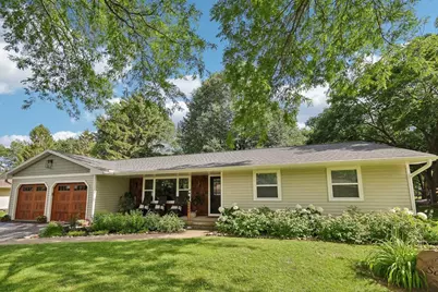 3489 Dell Drive, Madison, WI 53718 - Photo 44