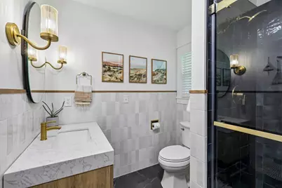 3489 Dell Drive, Madison, WI 53718 - Photo 26