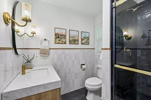 3489 Dell Dr, Madison, WI 53718 - Photo 26