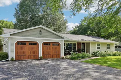 3489 Dell Drive, Madison, WI 53718 - Photo 50