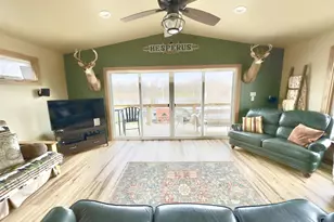 531 E Milwaukee Ave, Fort Atkinson, WI 53538 - Photo 6