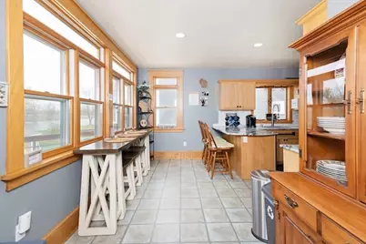 531 E Milwaukee Avenue, Fort Atkinson, WI 53538 - Photo 10