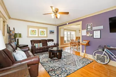 531 E Milwaukee Avenue, Fort Atkinson, WI 53538 - Photo 12