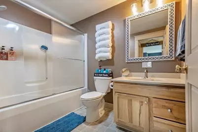 531 E Milwaukee Avenue, Fort Atkinson, WI 53538 - Photo 22