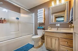 531 E Milwaukee Ave, Fort Atkinson, WI 53538 - Photo 22
