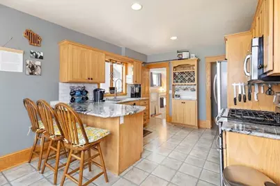 531 E Milwaukee Avenue, Fort Atkinson, WI 53538 - Photo 8