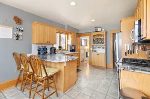 531 E Milwaukee Ave, Fort Atkinson, WI 53538 - Photo 8