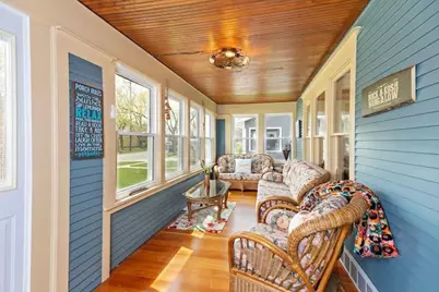 531 E Milwaukee Avenue, Fort Atkinson, WI 53538 - Photo 14
