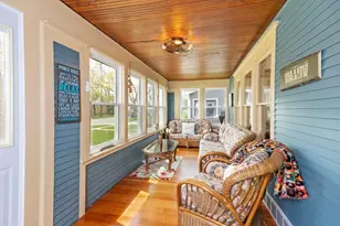 531 E Milwaukee Ave, Fort Atkinson, WI 53538 - Photo 14