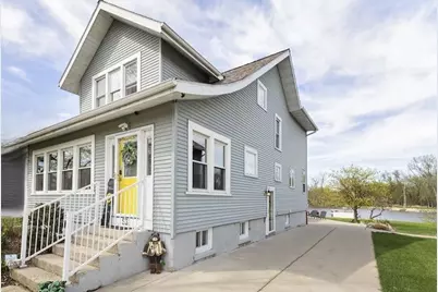 531 E Milwaukee Avenue, Fort Atkinson, WI 53538 - Photo 2