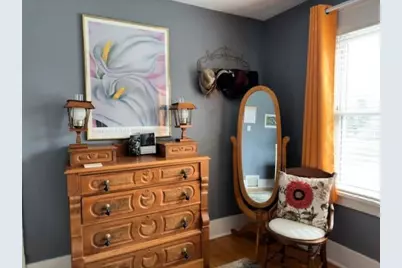 531 E Milwaukee Avenue, Fort Atkinson, WI 53538 - Photo 20