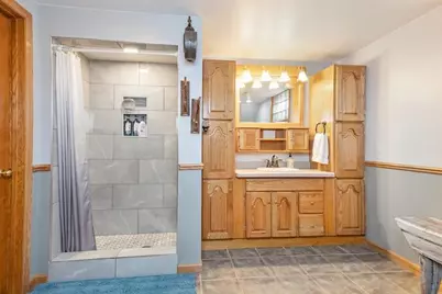 531 E Milwaukee Avenue, Fort Atkinson, WI 53538 - Photo 24