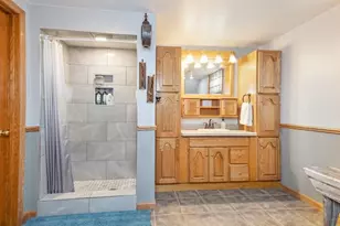 531 E Milwaukee Ave, Fort Atkinson, WI 53538 - Photo 24