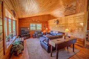 N10299 18th Ave, Necedah, WI 54646 - Photo 6
