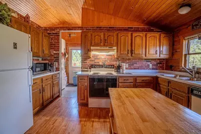 N10299 18th Avenue, Necedah, WI 54646 - Photo 6