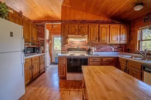 N10299 18th Ave, Necedah, WI 54646 - Photo 6
