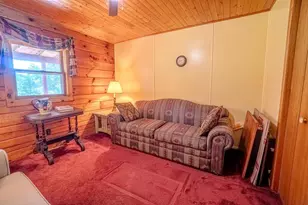 N10299 18th Ave, Necedah, WI 54646 - Photo 24