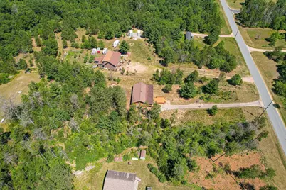 N10299 18th Avenue, Necedah, WI 54646 - Photo 34