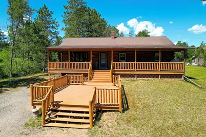 N10299 18th Avenue, Necedah, WI 54646 - Photo 2