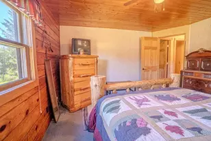 N10299 18th Ave, Necedah, WI 54646 - Photo 20