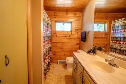 N10299 18th Avenue, Necedah, WI 54646 - Photo 16