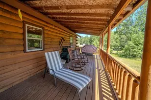 N10299 18th Ave, Necedah, WI 54646 - Photo 28