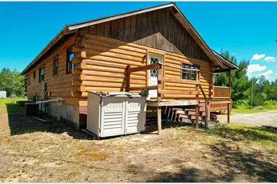 N10299 18th Avenue, Necedah, WI 54646 - Photo 30