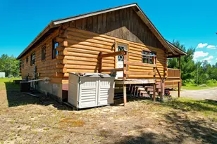 N10299 18th Ave, Necedah, WI 54646 - Photo 30