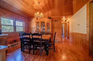 N10299 18th Ave, Necedah, WI 54646 - Photo 12