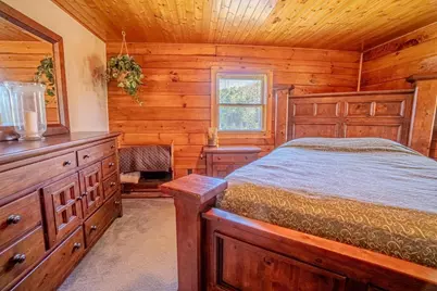 N10299 18th Avenue, Necedah, WI 54646 - Photo 12