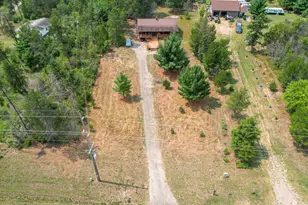 N10299 18th Ave, Necedah, WI 54646 - Photo 40