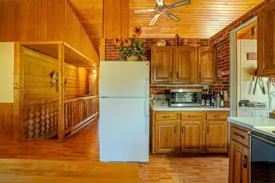 N10299 18th Avenue, Necedah, WI 54646 - Photo 8