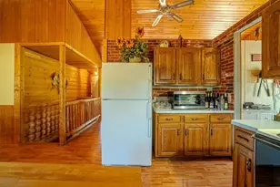 N10299 18th Ave, Necedah, WI 54646 - Photo 8