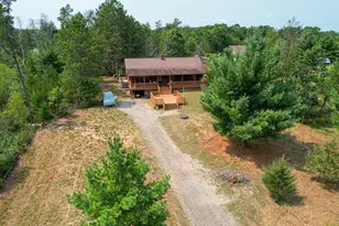 N10299 18th Ave, Necedah, WI 54646 - Photo 34